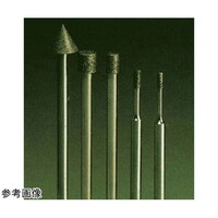 �����[�^�[�@�d���c�h�`�u�΁@�ō��g�p��]���i�������P�i���D���D���j�j�F�P�O�T�O�O�O�@�����F�R�W�@��[�a�F�O�D�R�@���a�F���R�D�O�@���@�c�T�R�O�R