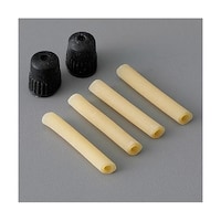 アズワン 虫ゴム