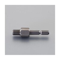 �A�l�b�N�X�c�[���@�Z�p���L�[���X�h�����`���b�N�p�փV�����N�@�d�`�W�O�P�T�O