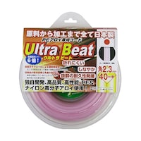 �֓��Q���@�����R�[�h�@�E���g���r�[�g