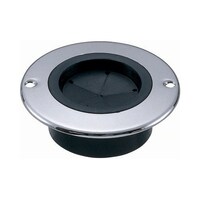 �~���R�@�l�s������@�r������i�u�t�p�j�@�@�l�S�S�f�Q�T�O