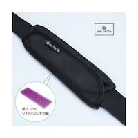 �p�V�t�B�b�N�E�F�[�u�@�V�����_�[�p�b�h�@�X�^���_�[�h�@��