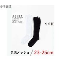 �炭���\�b�N�X���b�V���@�������^�C�v�@���@�P�p�b�N�i�Q�����j�@�W�Q�g�P�O�O�Q�P�g