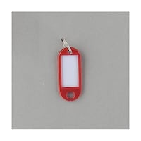 �A�Y�����@�Q�Q���T�Q�����@�l�[���^�O�i�ԁ^�T�j�@�d�`�X�T�U�u�k�Q�P�T