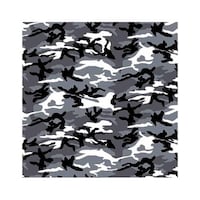 �P�j�����@�P�j�����o���_�i