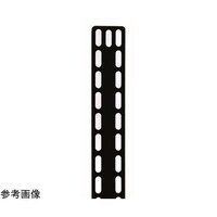 ���n�^�l�W�@�Ȕo�@�m���D�W�Q�@�T���@�m�n�D�W�Q