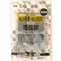 �A���^�@��ߍފ����Y�@�P�O�O�����~�S��