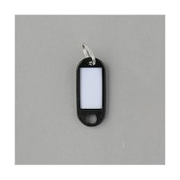 �A�Y�����@�Q�Q���T�Q�����@�l�[���^�O�i���^�T�j�@�d�`�X�T�U�u�k�Q�P�R