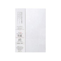 ��玆���@�T�O��