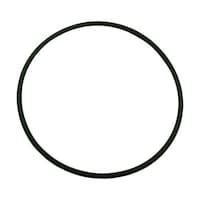 �X�����H�@�n�����O