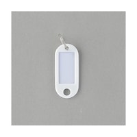 �A�Y�����@�Q�Q���T�Q�����@�l�[���^�O�i���^�T�j�@�d�`�X�T�U�u�k�Q�P�Q