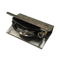 �ƌ��̔��@�A���~�T�b�V�p��֌ˎ�