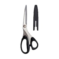 �~�T�T�@�X�e�����X�ق��͂���