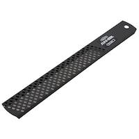 �c�{�G�@�����g���[