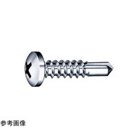 ���}�q���@���j�N���@�W���b�N�|�C���g�i�x