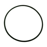 森清化工 Oリング