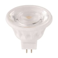 �������^���H�Ɓ@�T�O�v�����@�k�d�c�n���Q���^�d���@�i�P�Q�u�^�����f�t�T�D�R�j�@�k�q�P�Q�u�V�v�T�O�v�s�l