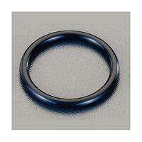 �A�Y�����@�o�Q�T�@�@�I�[�����O�@�i�t�b�f�S���^�T�j�i�^���p�j�@�d�`�S�Q�R�q�e�Q�T�`