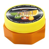 万能ハードクリーナー 100g