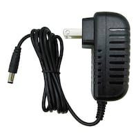 ブロードウォッチ ACアダプター DC12V 2A PSE認証済み ACDC122AA