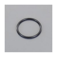 �A�Y�����@�I�[�����O�i�t�b�f�S���j