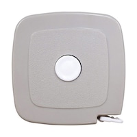 ミササ オートメジャー2m