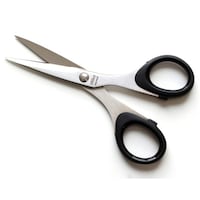 ����n�T�~�@�V���L�[��|�n�T�~�@�P�R�T�����@�e�l�r�W�V�T