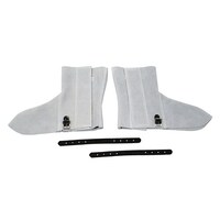 ���c���쏊�@���v�@�}�W�b�N�����J�o�[�@�Z�b�g�@�V�T�R�l�f