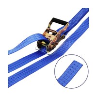 �e�q�d�`�j�@���b�V���O�x���g�@�G���h���X�P�������@���R�T�����~�����T���@�V�T�O�T�Q