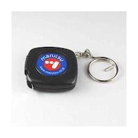 アズワン スケール 2m FFA2006