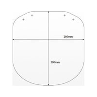 �V�����}���@�J�`���[�V����p�@���@�\�t�B�����@�Q�����@�b�r�U�Q�`