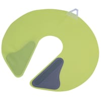 �|�Ɓ@�l�b�N�V���b�^�[�@�C�G���[