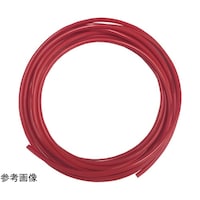 西日本セフティデンキ 3.0mm NSDマーキングチューブ