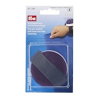 �o�������@�A�[���s���N�b�V�����ʃt�@�X�i�[�t���X�g���b�v�@�U�P�P�R�S�O