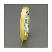 �A�Y�����@�P�Q�������U�U���@���ʗp�e�[�v�@�d�`�X�S�S�o�`�P�P�`