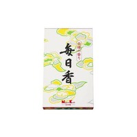 ���{�����@�������@���c�T����