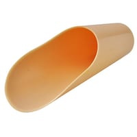 ヒラサワ PC 土入れ (バラ)