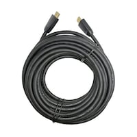 �y�`�q�s�@�g�c�l�h�P�[�u��