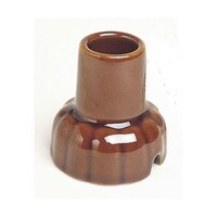 ���F��Q�������i���j