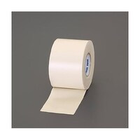 �i�`�o�o�x�@�T�O�������Q�O���@�G�A�R���e�[�v�E�S���i�A�C�{���[�j�@�d�`�X�S�S�l�w�R�P