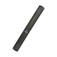 ツボエ メントリーオヤコ 300 MT340