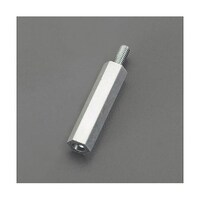 �r�g�h�m�n�g�`�q�`�@�l�@�U�^�P�O�����^�@�R�O�����@�Z�p�x���@�d�`�X�S�O�c�q�P�R�R