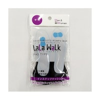 �s�n�j�x�n���C�������@�����E�H�[�N�@�p�b�g�^�C�v�@�C���X�e�b�v�N�b�V�����@�b�p�@�j�����p�@�Q��