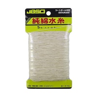 純綿水糸
