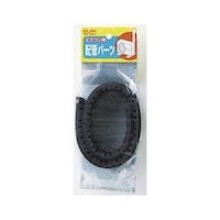 �����d��@�h�U�S���}�b�g�@�a�f�T�O�g