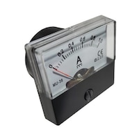 �i���������@�A�i���O�����d���v�@�c�b�O�[�P�`�@�l�t�R�W�c�b�P�`