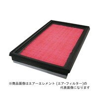 ���j�I���Y�Ɓ@�����ԗp�@�G�A�[�G�������g�i�G�A�t�B���^�[�j�@�`�S�V�W