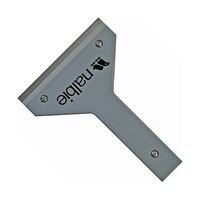 ナルビー T型ホルダー