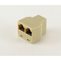 �A�Y�����@�b�`�s�U���p�q�i�S�T�Q���z�R�l�N�^�[�@�q�i�S�T�Q�r�i�i�b�`�s�U