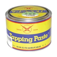 ���{�H����@�^�b�s���O�y�[�X�g�@�b�P�O�O�i�񉖑f�^�C�v�j�@�P�����@�b�P�O�O�P